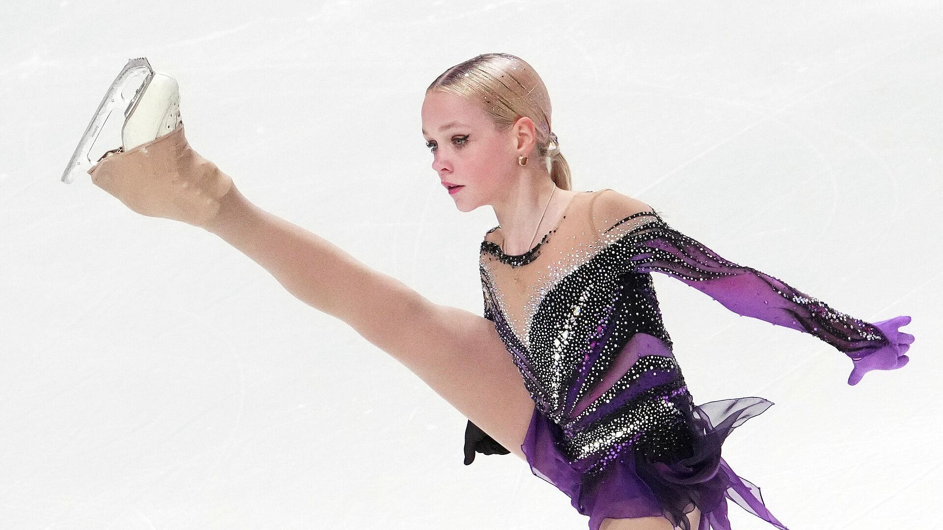 � �������� "������" ������� ������� ����������� � ���������� 