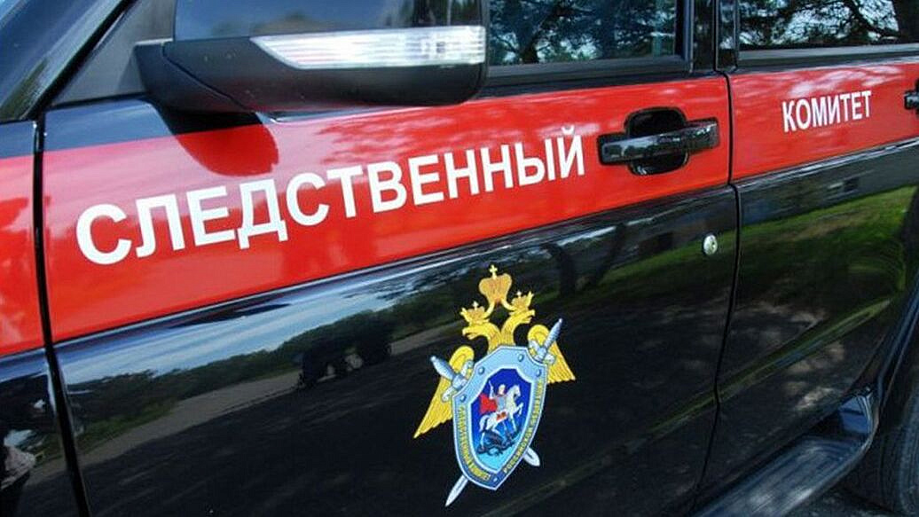 СК проверит заявления об избиении адвоката в Дагестане