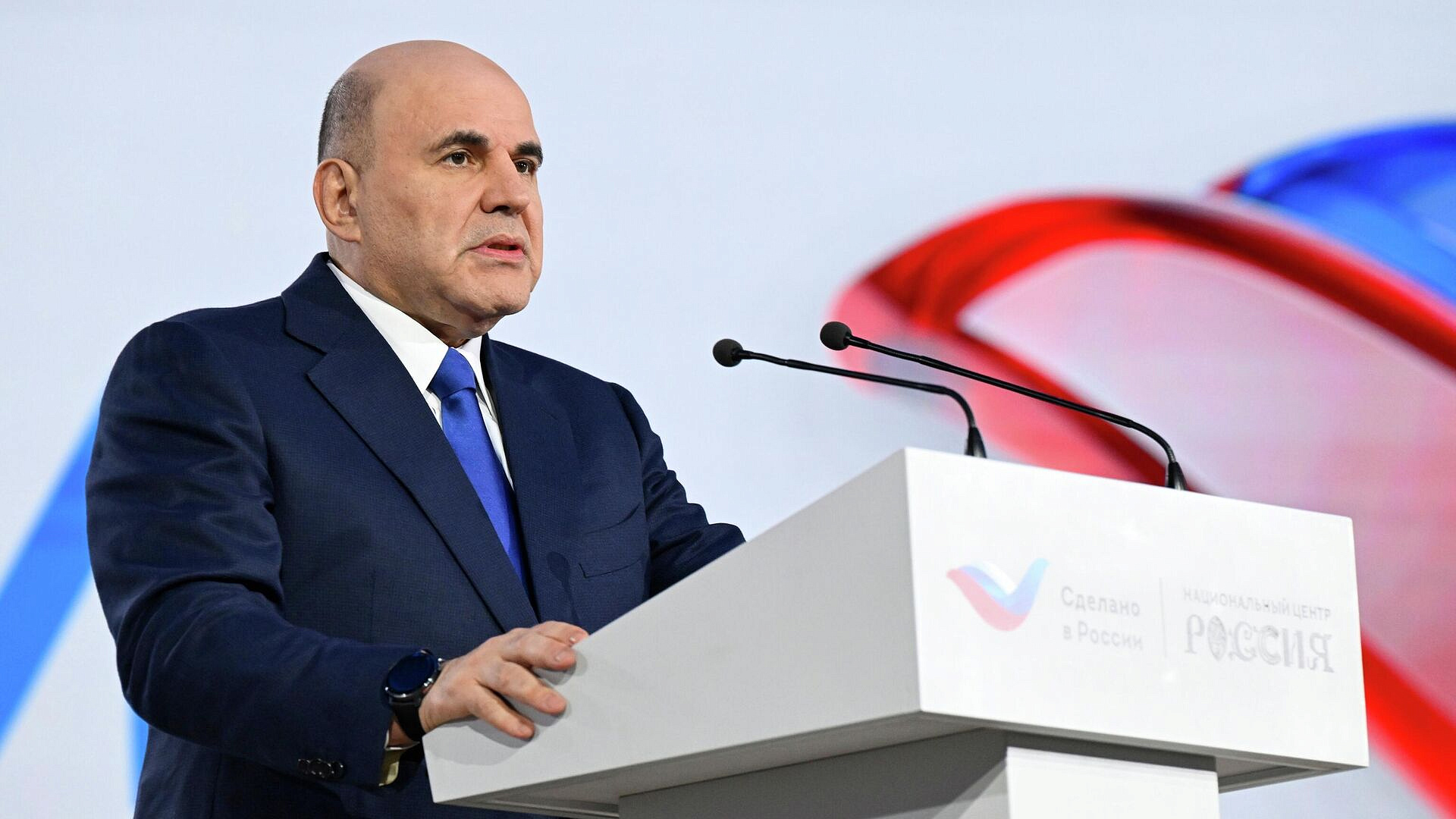 �������� ���������, ��� ������� �� ������� � ��������� ��������� ���������