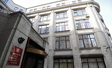 ������� ������ ������, ������ � ������ ������� ������ ����� ���������