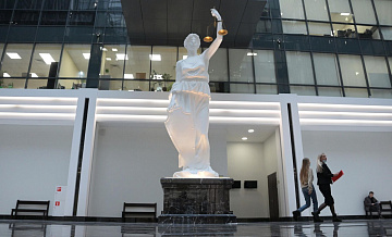 ������ ���������-�������� ������� �������� �� �������� �������