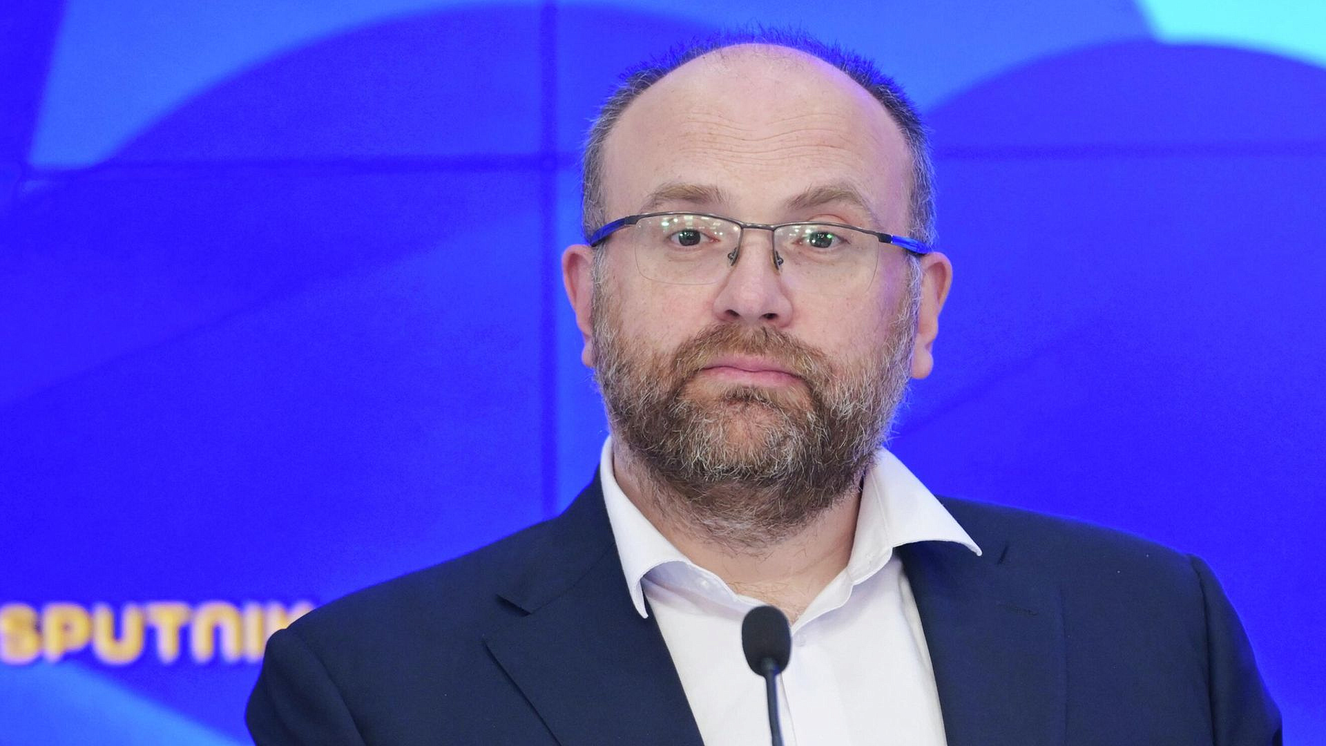 Убийцы монаха УПЦ Варсонофия могут остаться безнаказанными, заявили в РПЦ