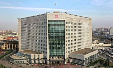 ��� � ������ ��������� ���������� ������ Unicredit �� 2,5 ��������� ������