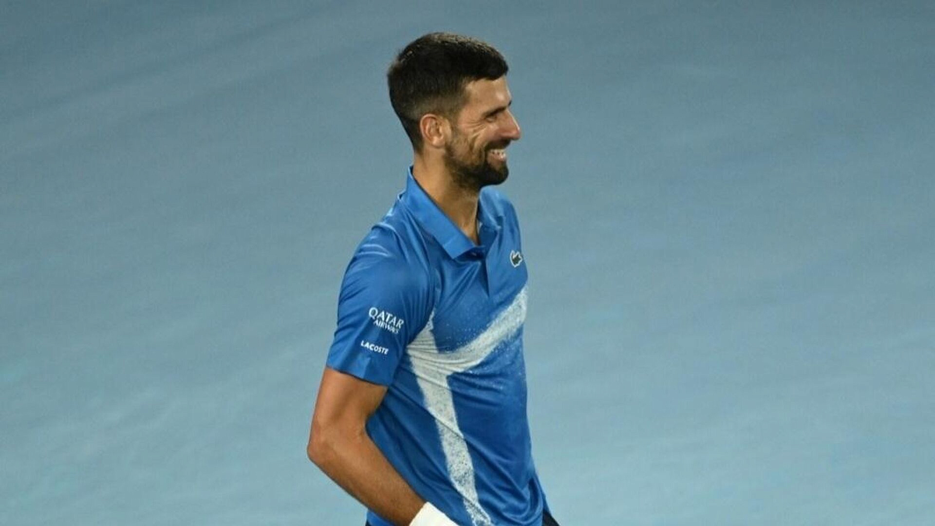 �������� ������� �� ����� �� ��������� ���������������� �����������