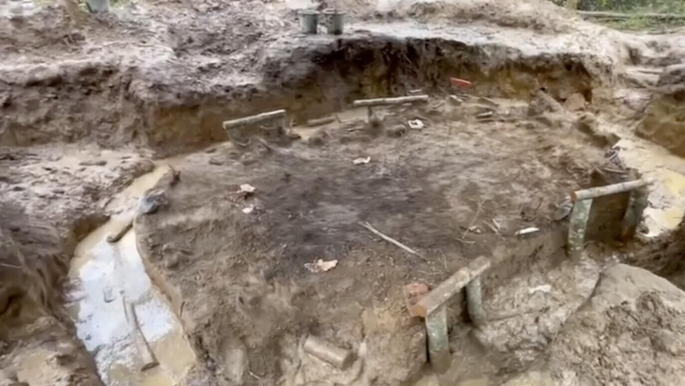 � ������������� ������� ����� ����������� ������-��������� ������ ���