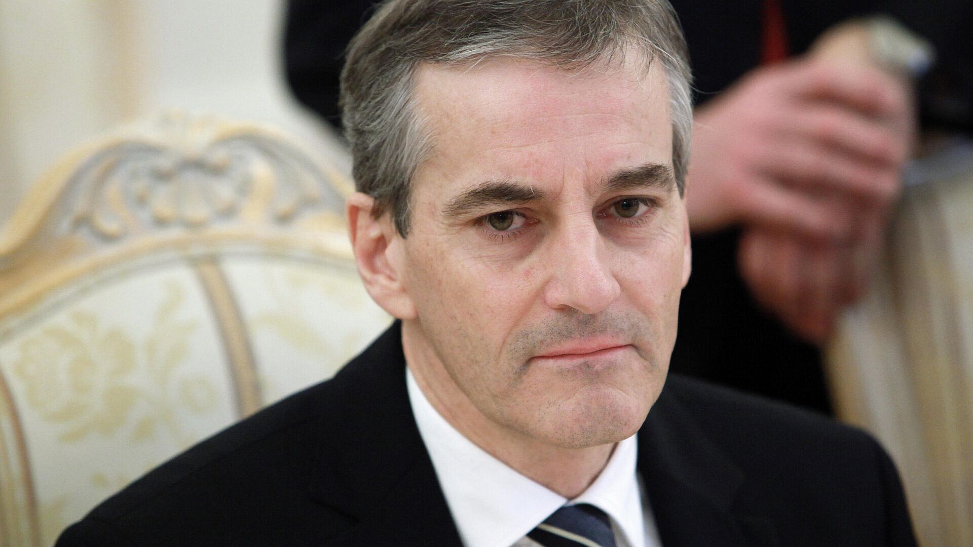 �������� ������������ ������� ���������� ������ � ������� � ��������