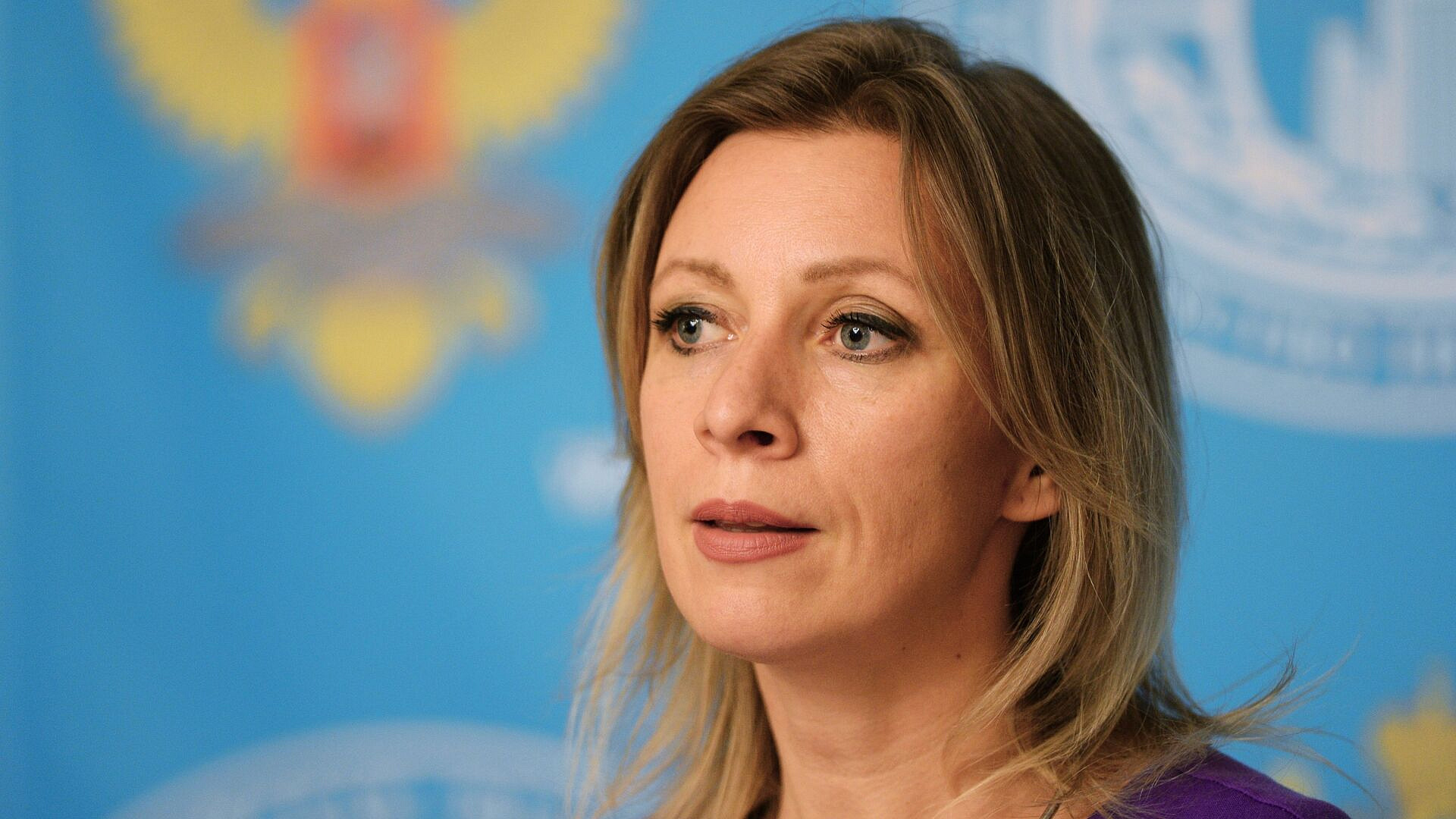 �������� ����������������� ������� ��������� ������� ���� ����� ��� ������