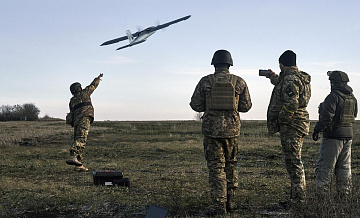 FPV-����� ��� ����� ������� ������ ��������� ����