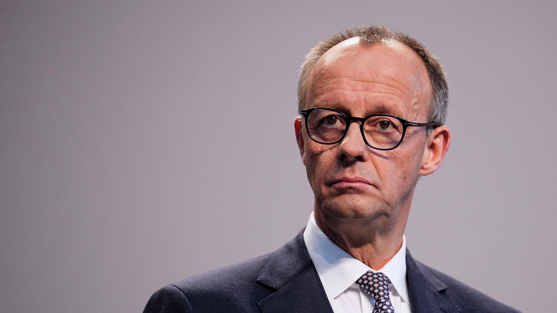 ���� ������ ������ ����������� �������