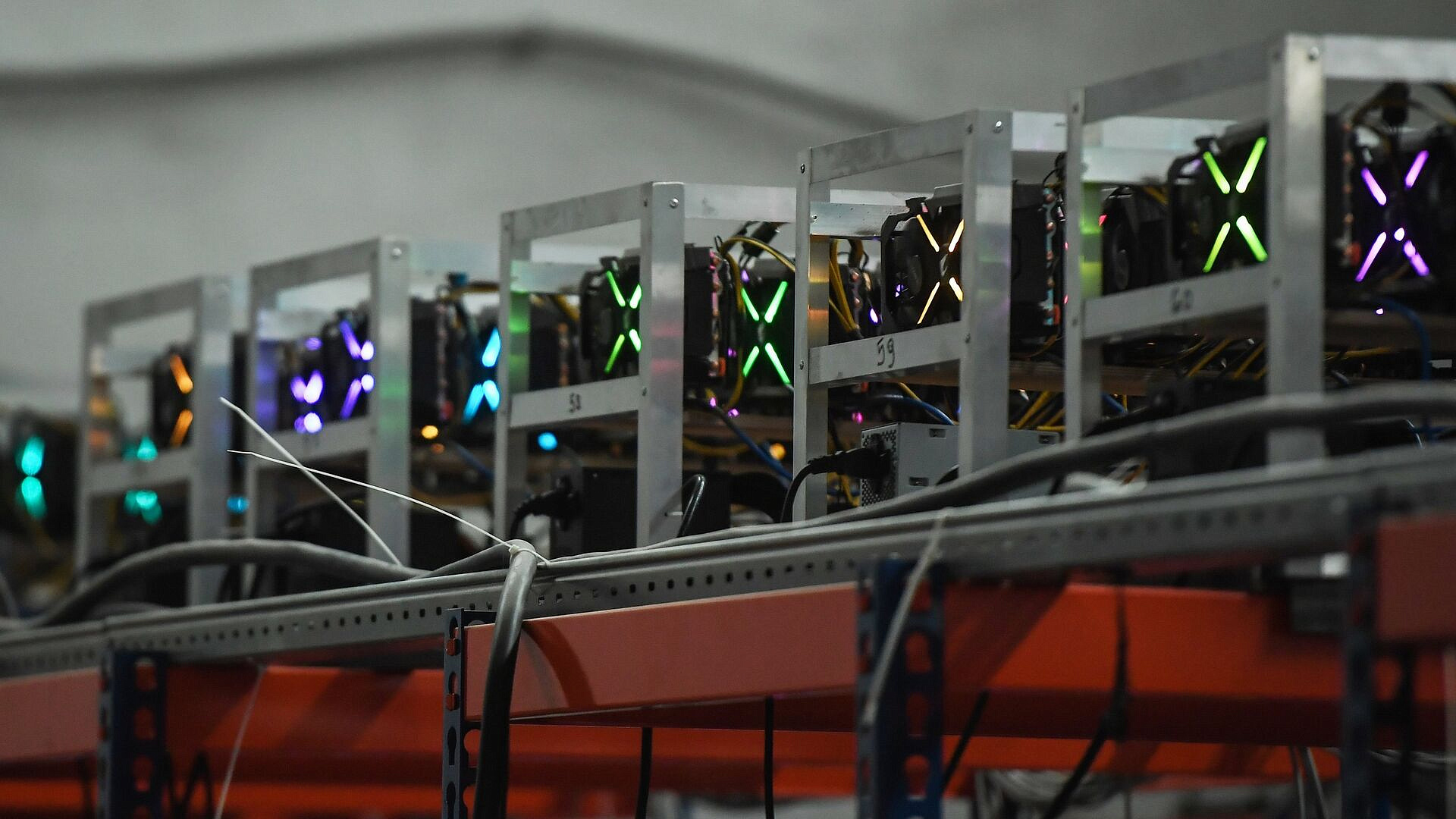 ������ �� ������� ����������� � ������� � ���������� ������� ��������������