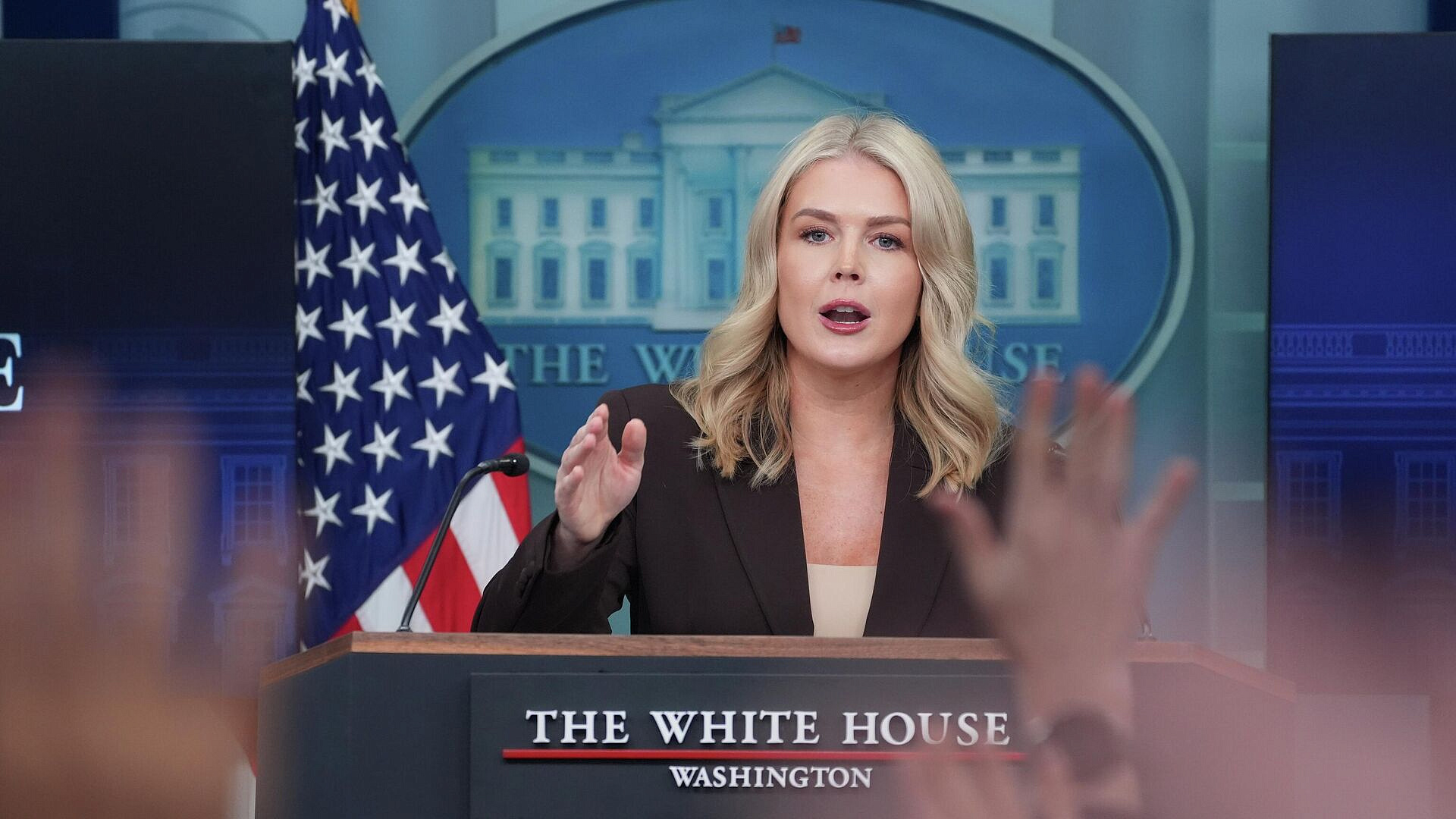 ��� �������� ������� ������ ���������, ���� ������� �����, ������� ������