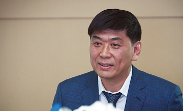 Суд взыскал с "крабового короля" 4,2 миллиарда рублей за контрабанду