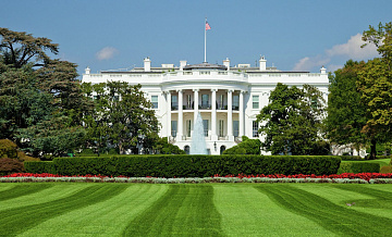 Трамп проверил, правильно ли Катар подписал устав Совета мира