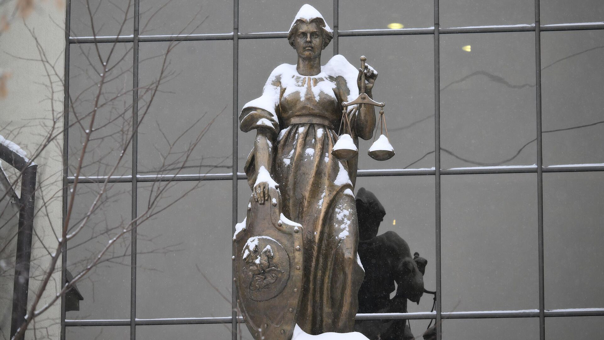 Фигурантам дела о хищении при банкротстве Urban Group вынесли приговоры