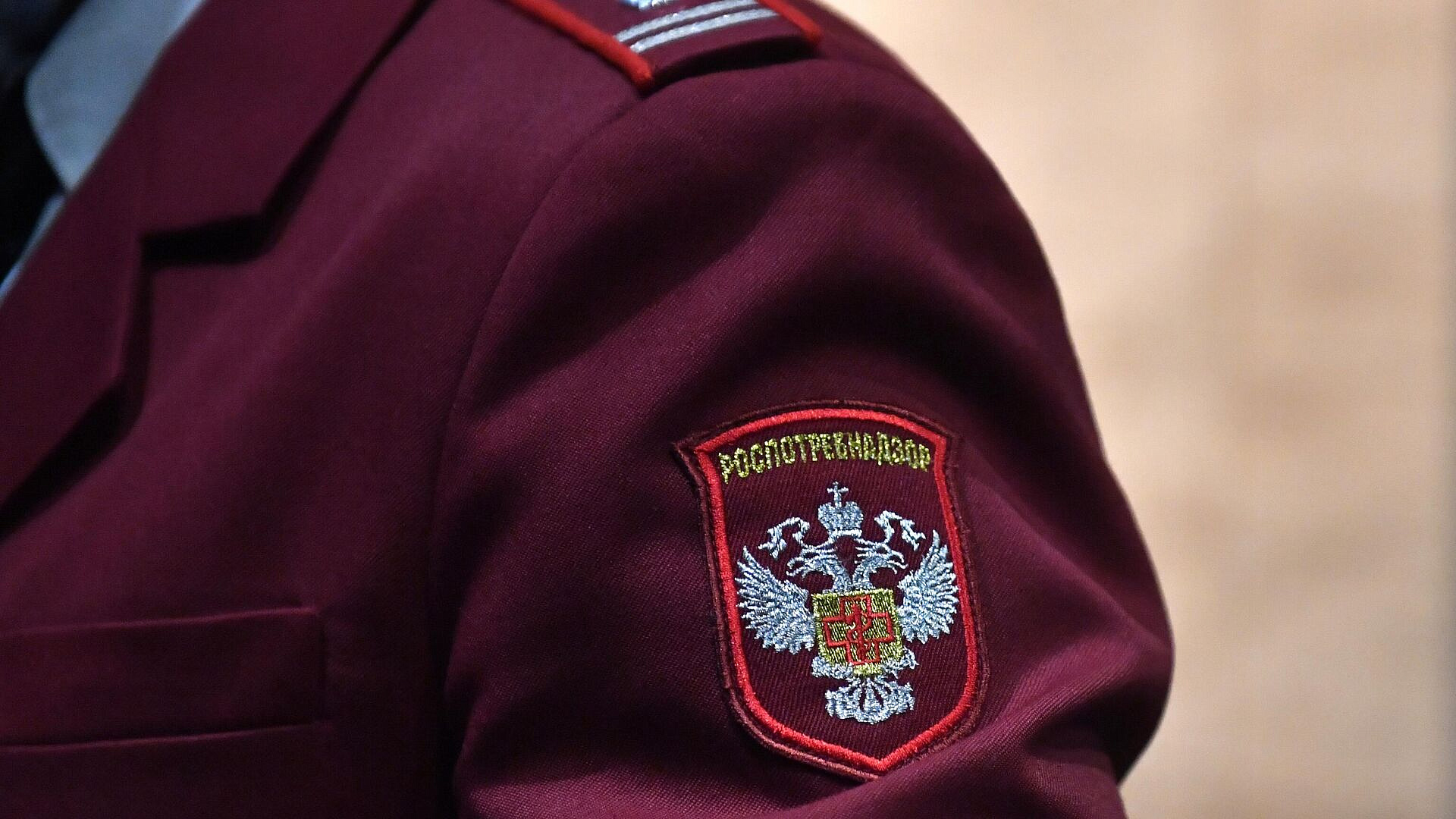 ��������������� ��������� � �������� � ������� � ������