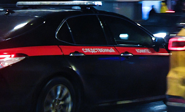 В Иваново расследуют дело о поставках некачественных деталей "Калашникову"