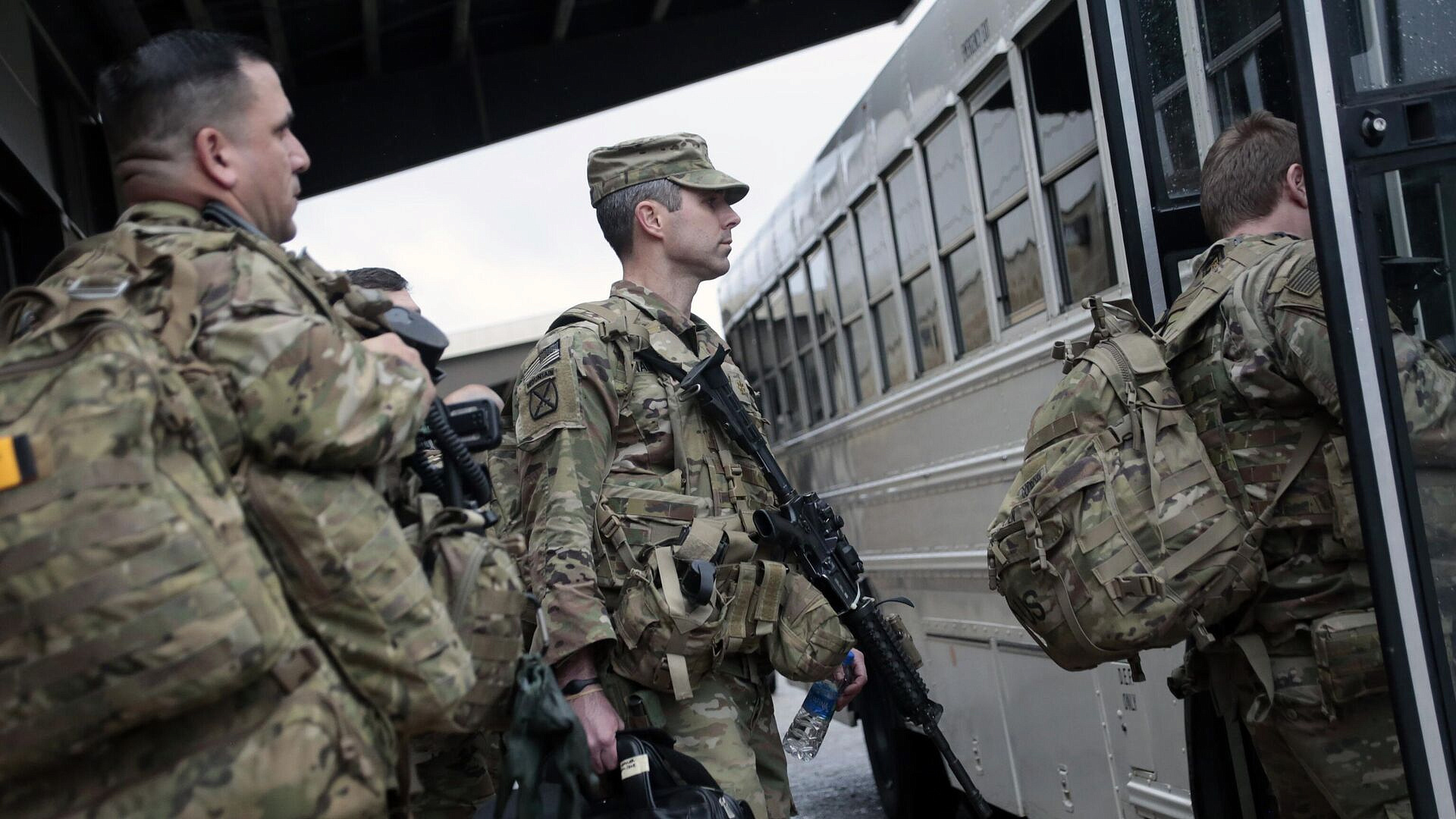 "��� �����������": � ����� ������� ������� ��������� �� ����� ���