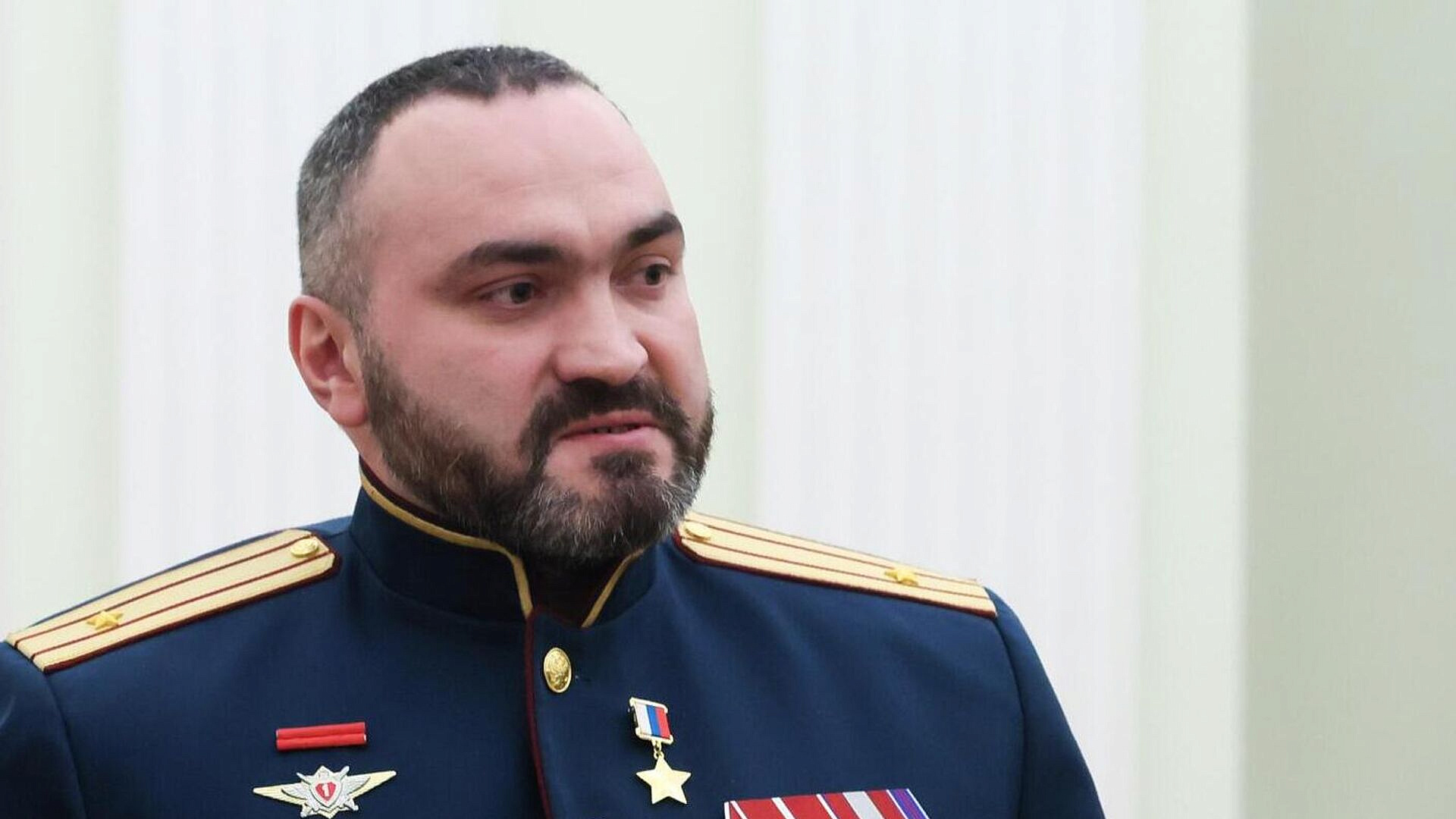 � ������� ������� ���������� ������ ����� ������ ������ ��������