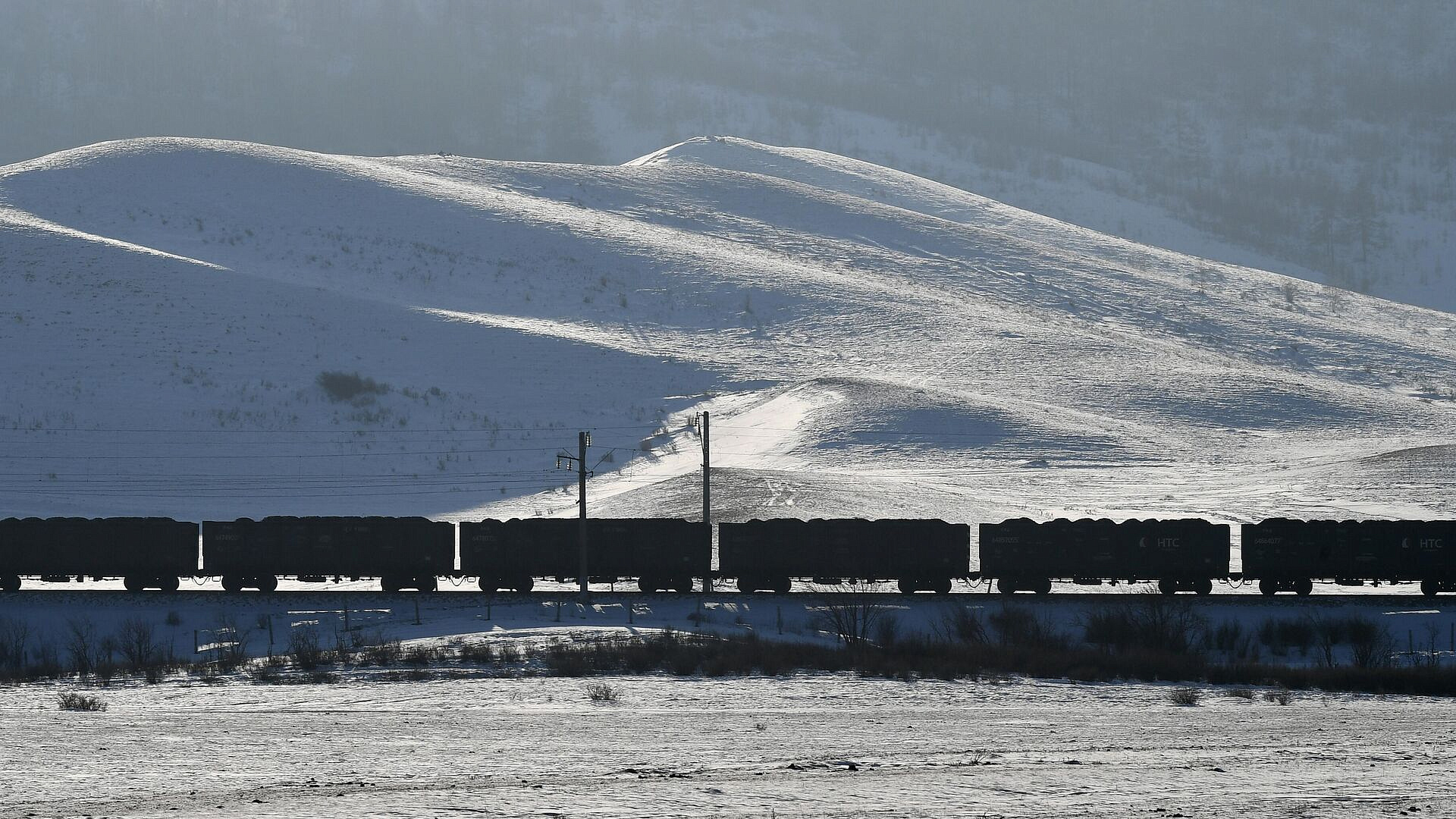 ��� ������ ������ �������� � ������� ������� � ���������