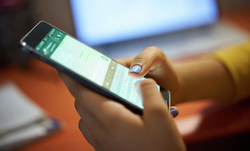 Тренера женской сборной Люксембурга уволили из-за непристойных сообщений