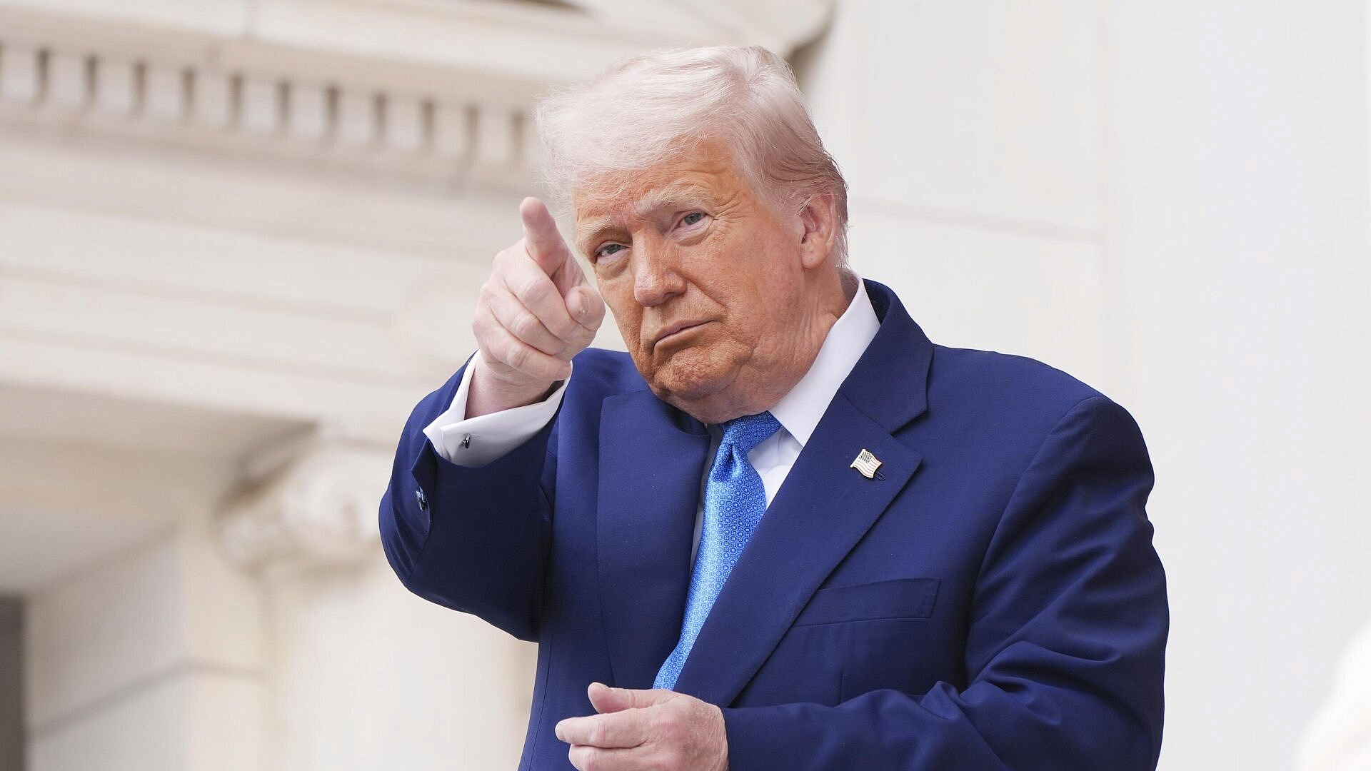 "�������� ����": �� ������ ������������ ��-�� ������ ������