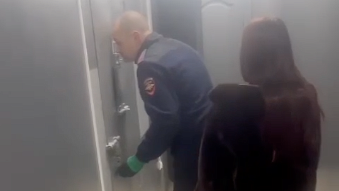 � ���������� ���������� �������, ���������� ������ � ������ ������