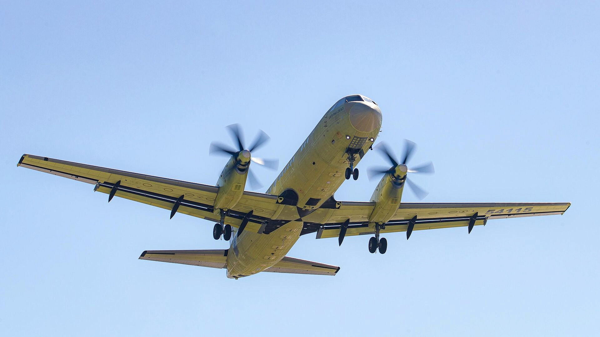 �������� ���������, ����� ��������� ��������� ������������ �������� ��-114