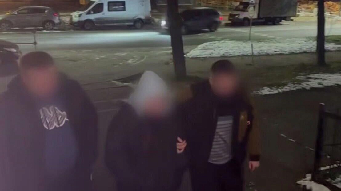 Подозреваемая в убийстве ребенка оказалась должницей по микрокредитам