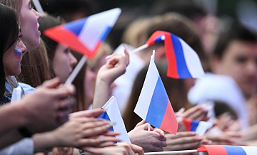 На Западе сделали неожиданное открытие о России перед выборами