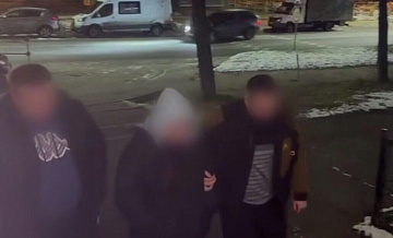Подозреваемая в убийстве ребенка оказалась должницей по микрокредитам
