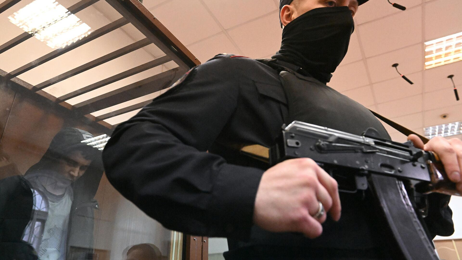 ��� ������� ���������� ���� "�������" ������ � �������� �����������