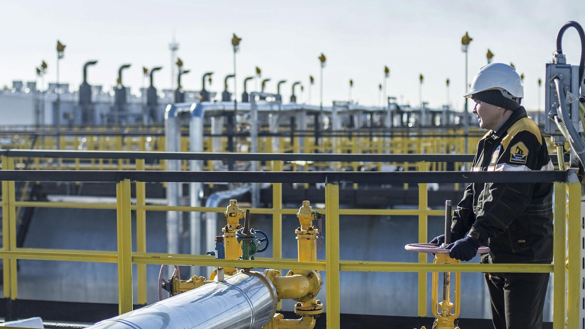 ������ � ������ �������� �� ����� ���� �������������� � ������� �����