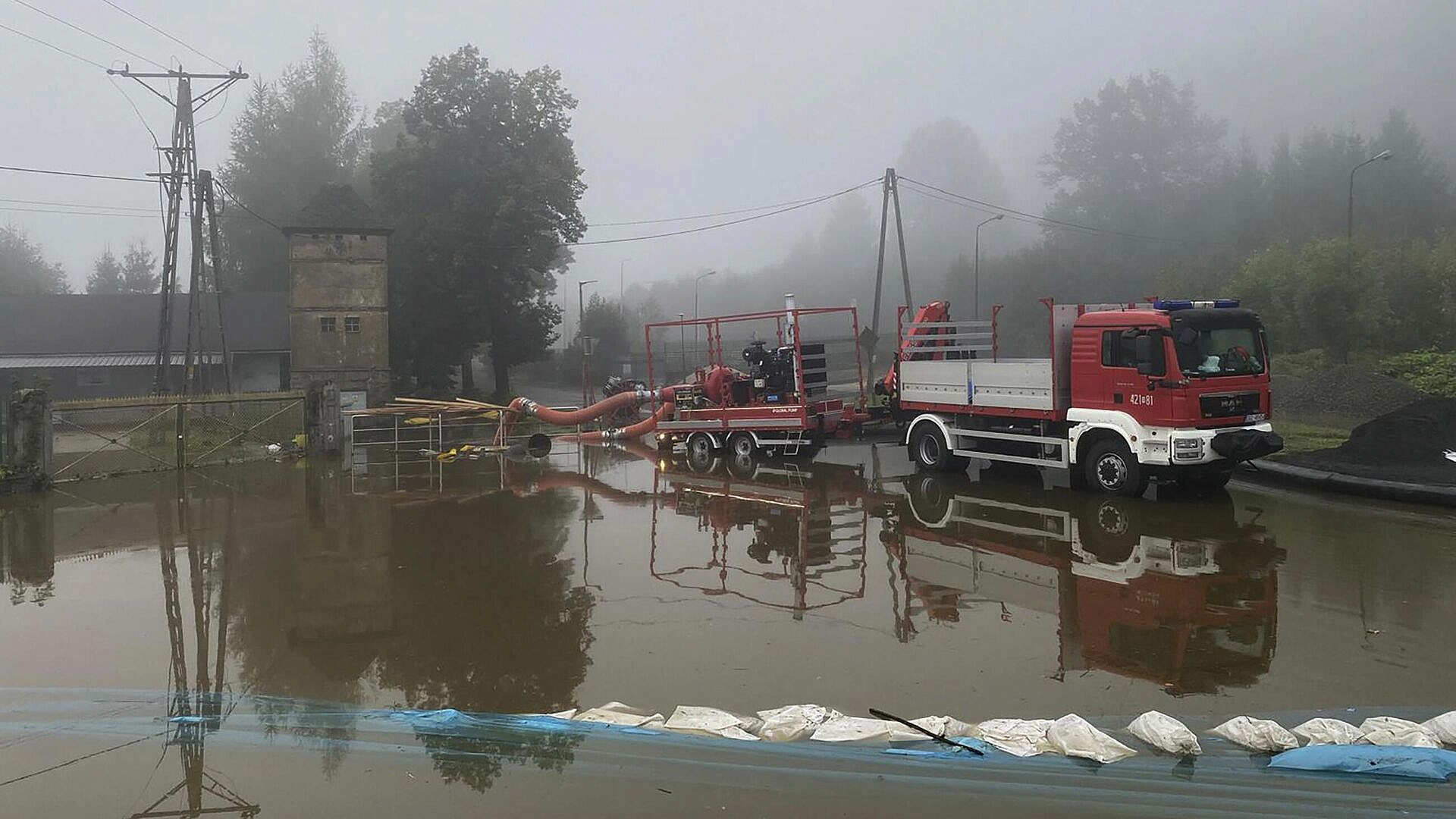 ���������� �� ��� ������ ��������� ����� 57 ����� �������