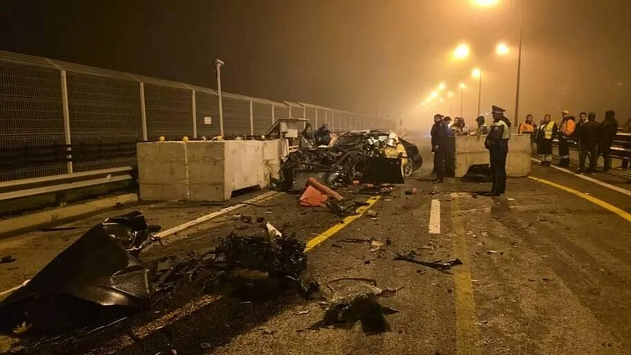 � ��� �� �������� ����� ������� ��� ��������