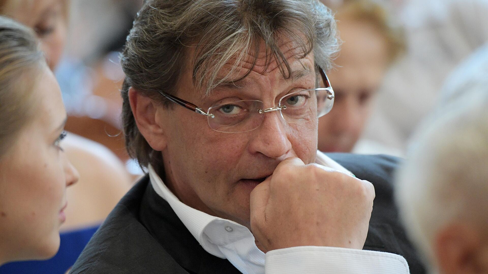 ��������� ��������� � ����������-����������� ��������� �� ������ ���������