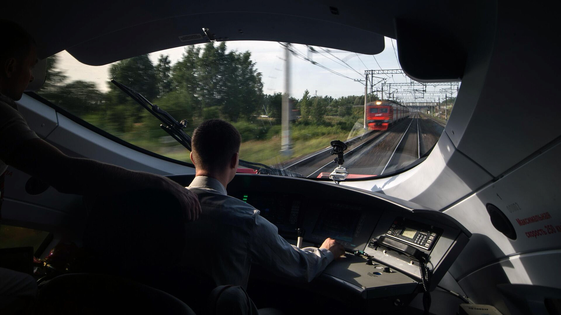 ������� ��������� ����������������� � ���������������� ����������