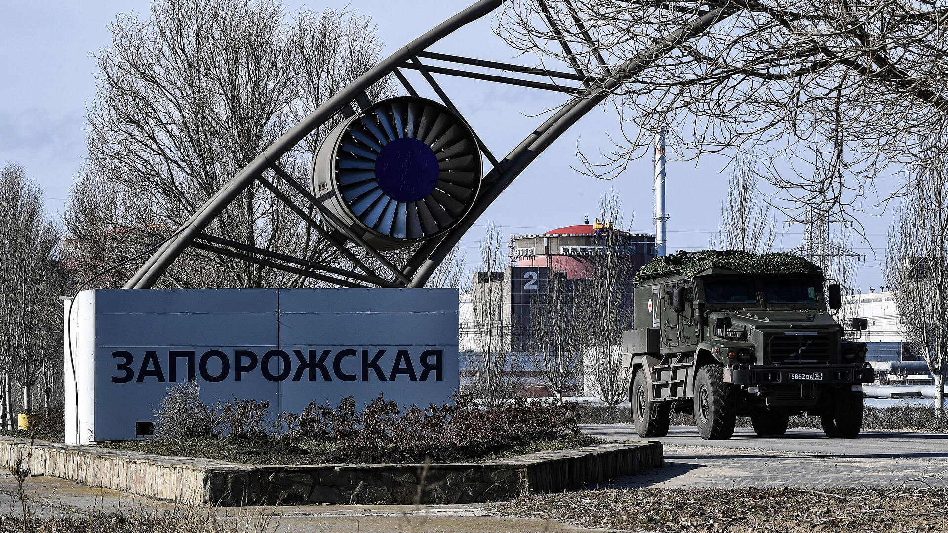 �� ��������� ��� ��� ��������� ���� ������ ��������� ������