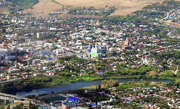 ��������� ������� �������������� �������� �������� � �������� �������