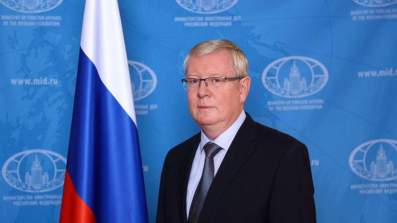 ����� ������ ������ ������� � ����������� �� ��� ������ � ����������