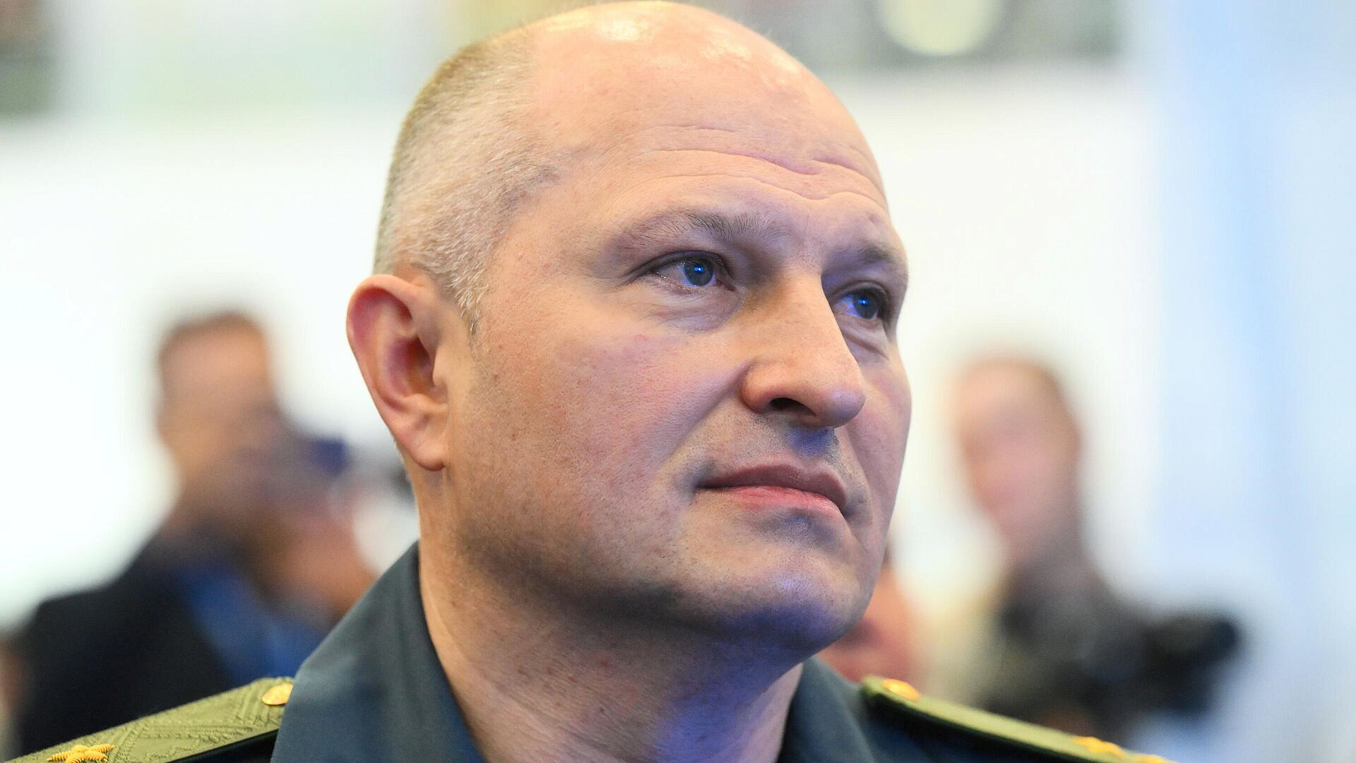 �������� ������ ������ ������� ���������� ���������, ������ ��������