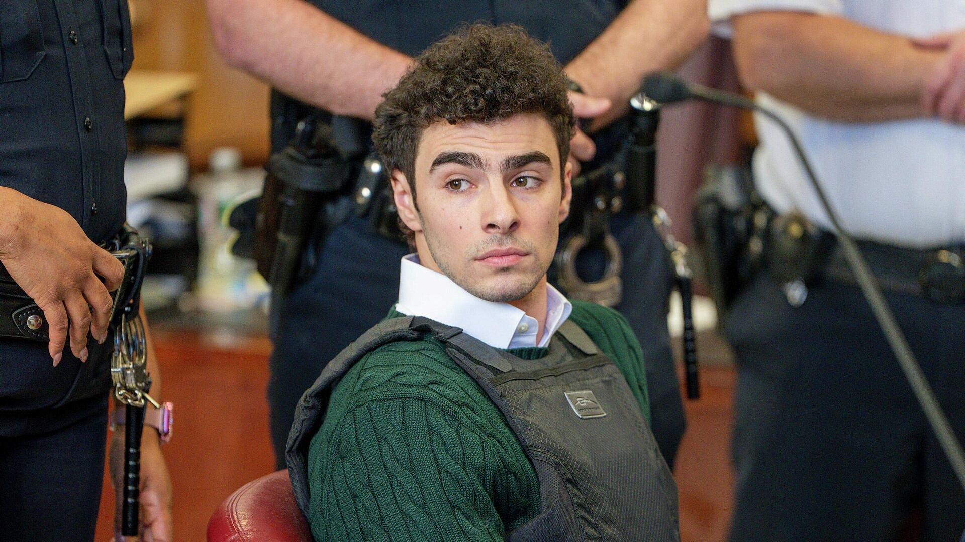 � ��� ���������� ���������� ������ ���, ����������� ���������� ��������