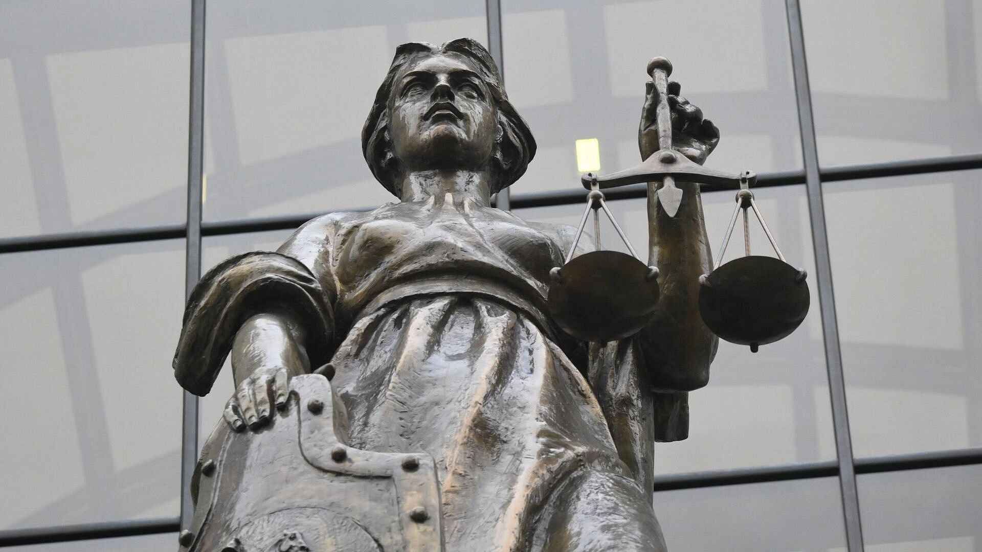 Житель Магадана получил два года за оправдание терроризма в соцсетях