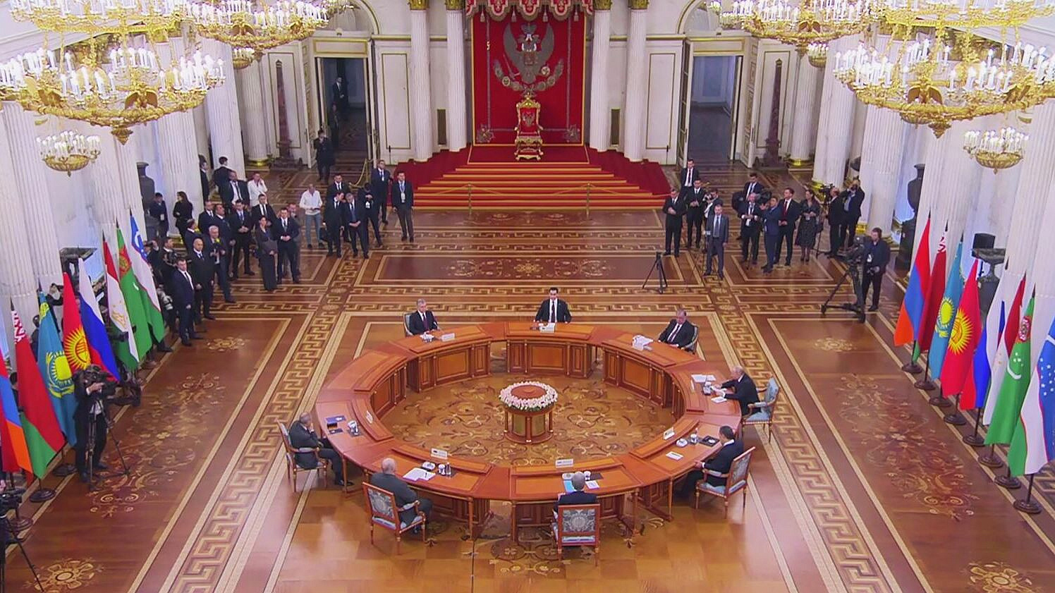 ����� � ����������� ���������� �������� �� ��������������� �������