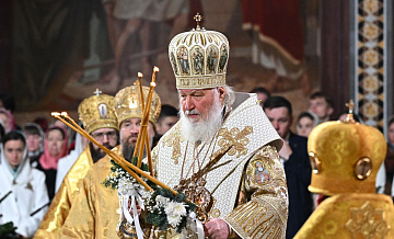 �������� ������ �������� ��� ��������� ���� � ���������� ���������