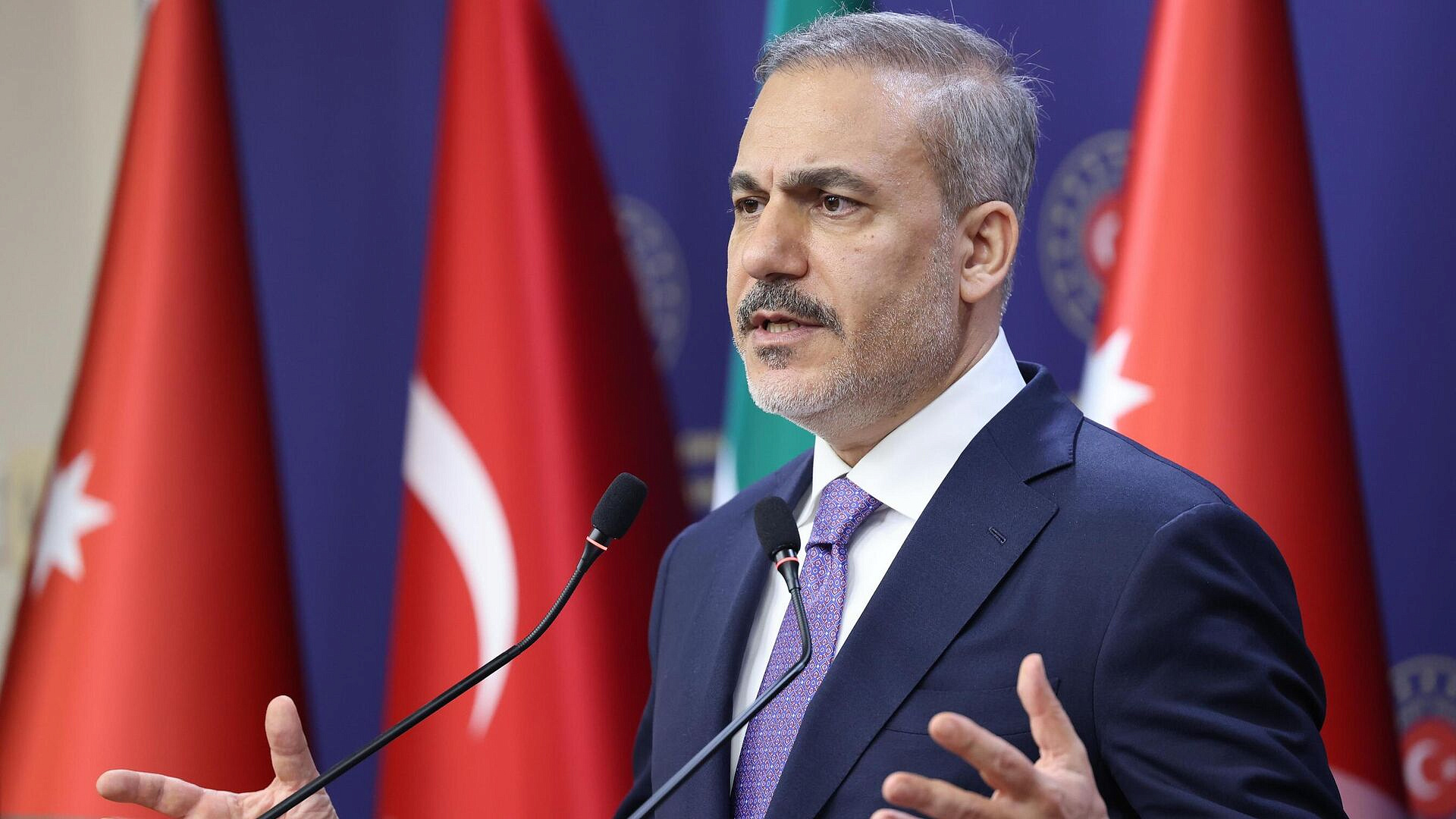 Reuters: ����� ��� ������ ���������� � ���� ����� ����������� � ������