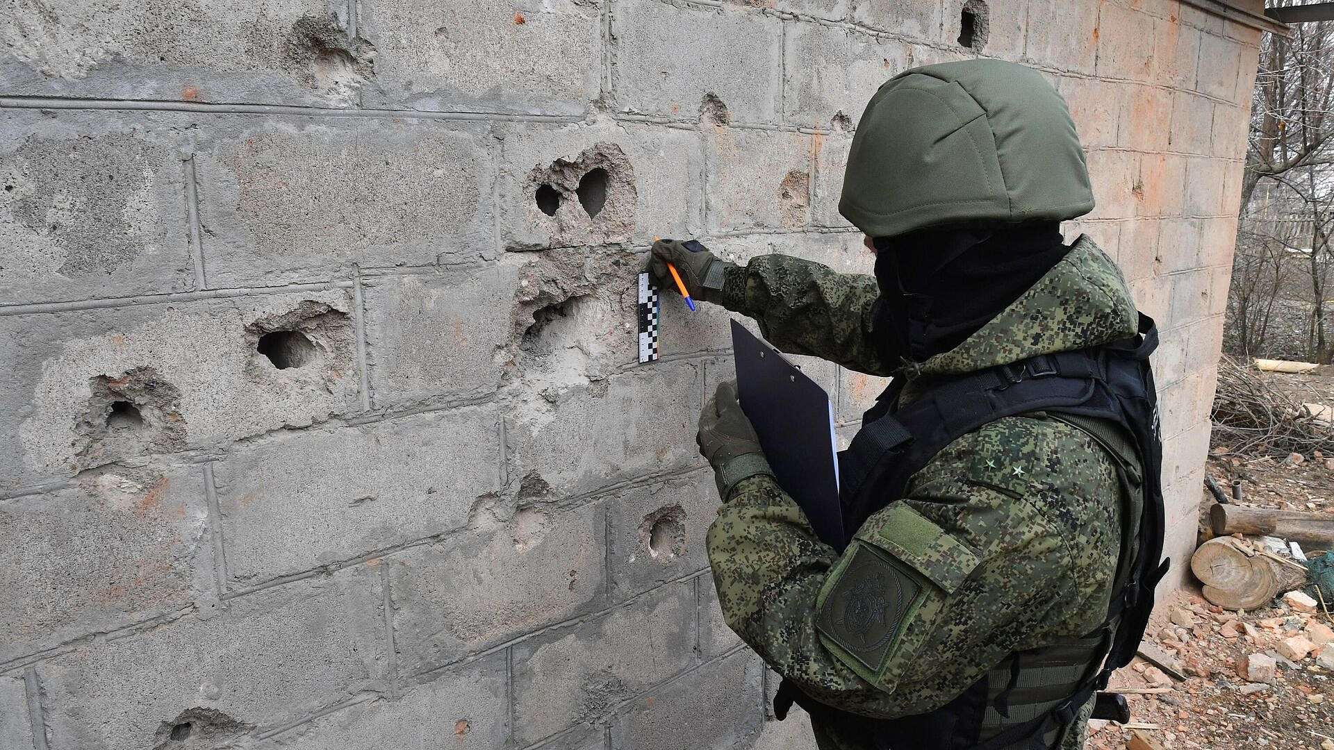 Пологи перевели на питание за счет дизель-генераторов