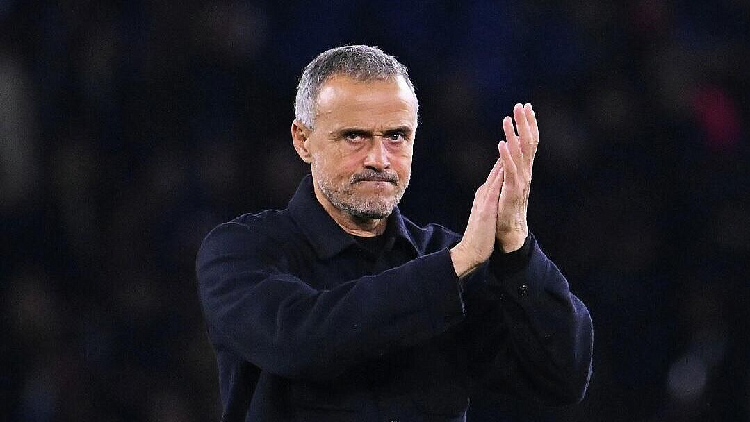 "���" ����� ��������� ����������� �������� � ������ ������, ����� ���