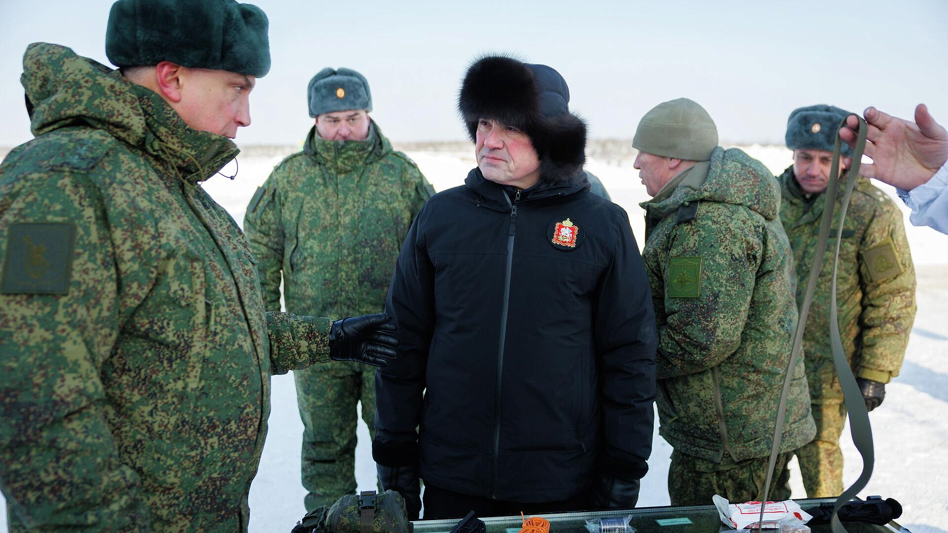 �������� ������� ������� � ���������� ������������� ��������� ������� 