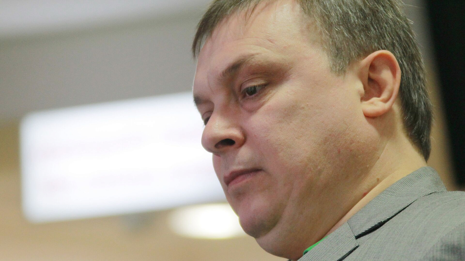 Суд признал законным аннулирование бренда "Ласковый май"