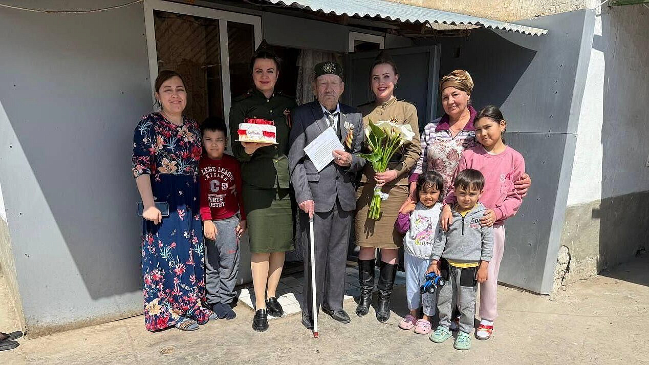 ���������� ��������� � ��������� ��������� �������� ������� �������������